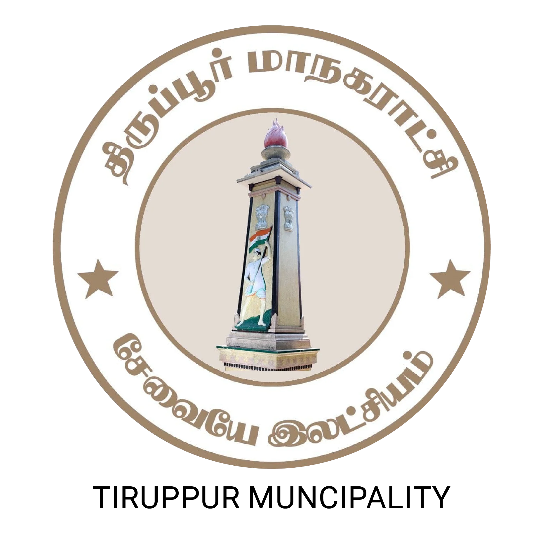 Municipal Corporation Gwalior